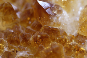 금은보화(보석, 보물) 꿈해몽