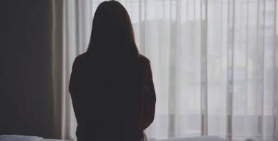 히키코모리 관련 사진