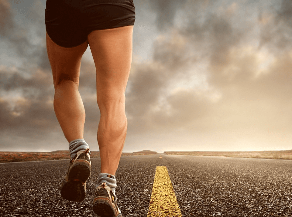 식품 조합이 혈당 안정성에 주는 차이