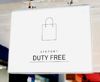 ์ธํฐ๋ท ๋ฉด์ธ์ 