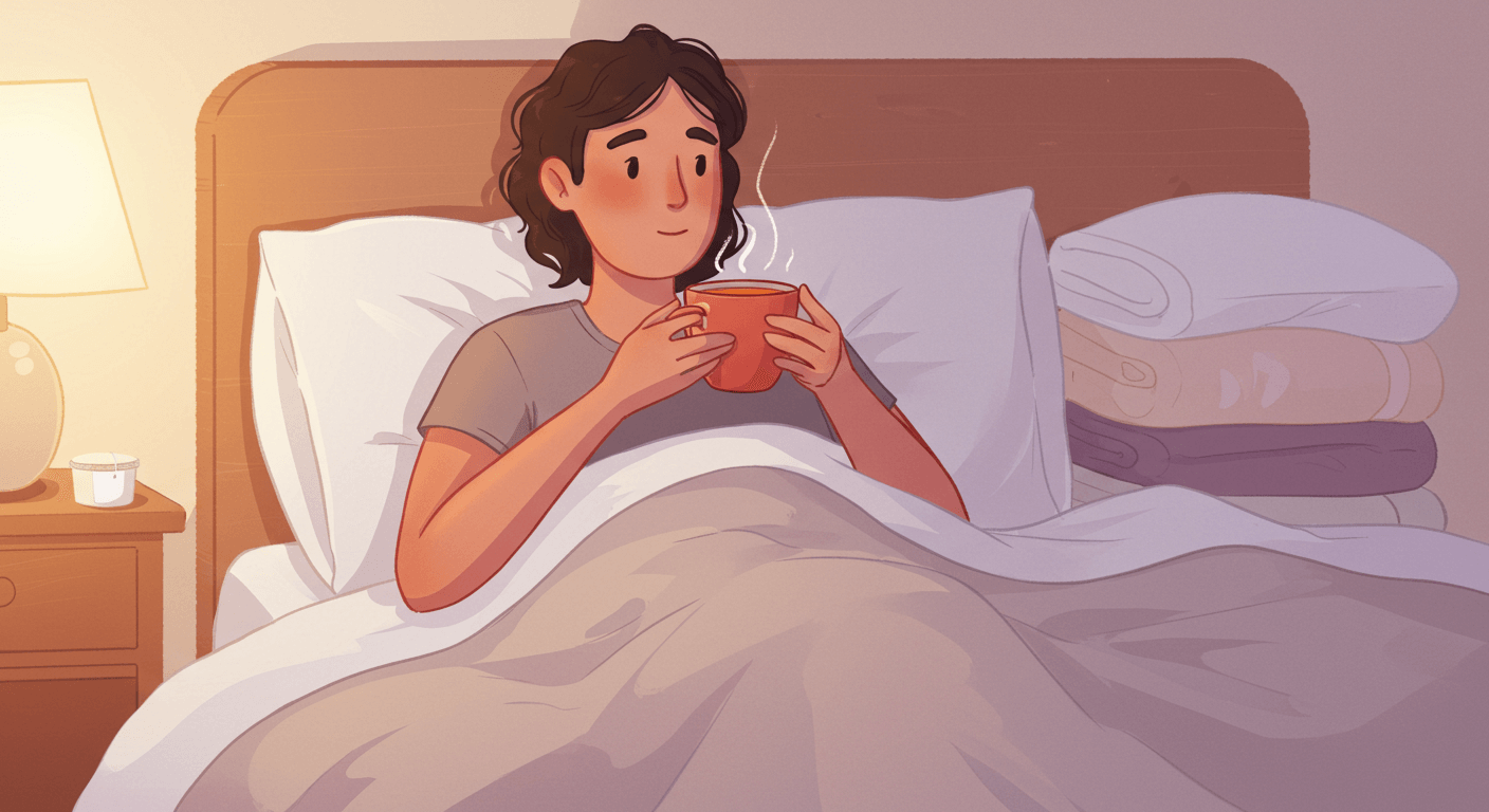 헤르페스&amp;#44; HSV-1&amp;#44; HSV-2&amp;#44; 구순헤르페스&amp;#44; 성기헤르페스&amp;#44; 항바이러스제&amp;#44; 면역력&amp;#44; 예방&amp;#44; 치료&amp;#44; 건강관리