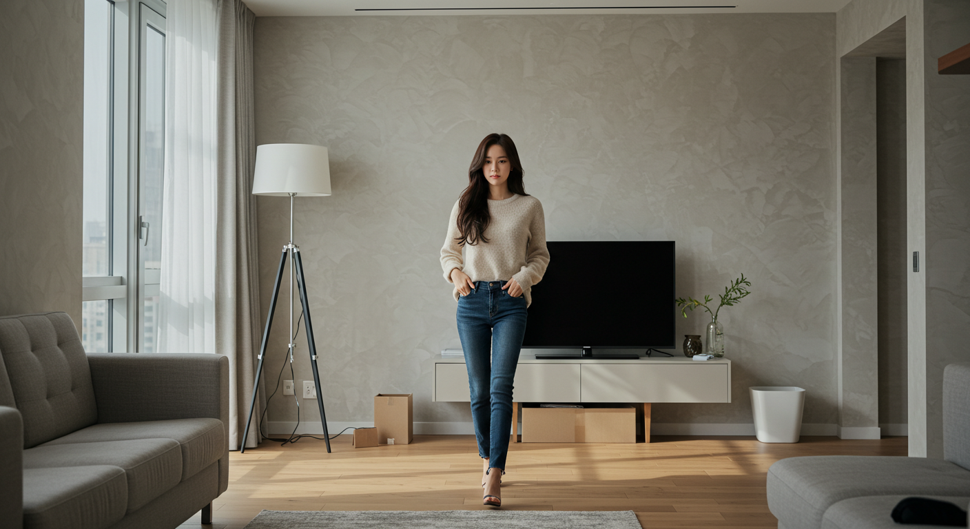 생애최초 주택구입자금대출 은행