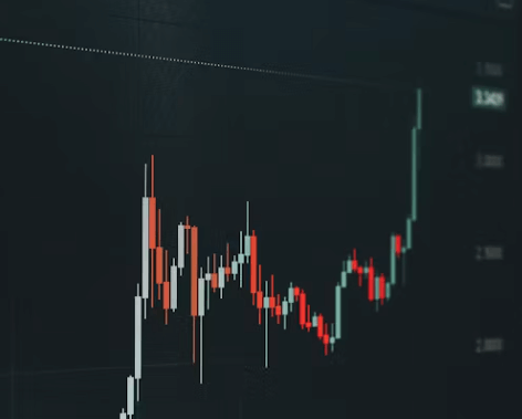 K방산 ETN 상장 임박! 레버리지&middot;인버스 투자 전략 핵심 정리