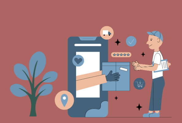 소상공인 배달비 택배비 지원금