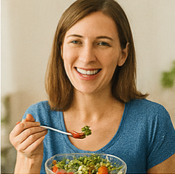 공복혈당 정상수치