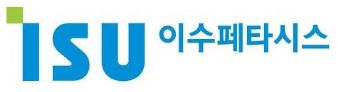 이수페타시스 CI