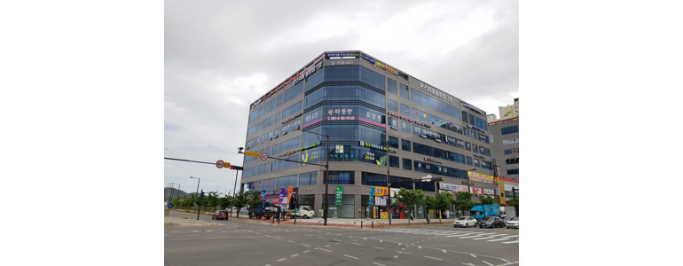 고양 덕양구 이비인후과