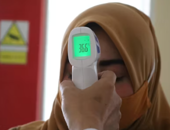 신장이 안좋으면 나타나는 증상