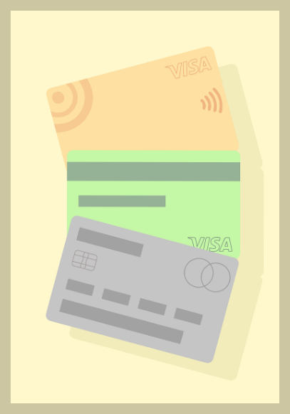 신용카드