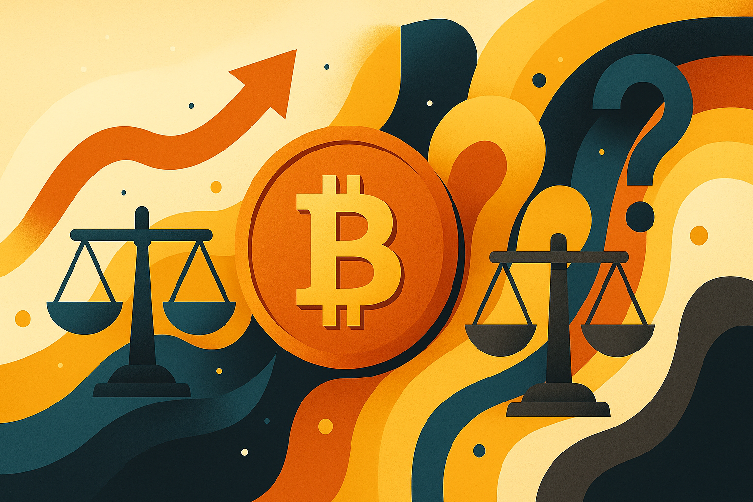 비트코인 거래소 비교, 어디서 시작해야 할까?