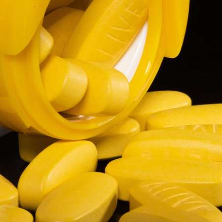 하지정맥류 증상