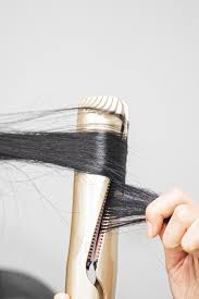 &amp;quot;전문가가 알려주는 뿌리볼륨고데기 TOP 7 ! 내 모발 타입에 맞는 뿌리볼륨고데기 선택법&amp;quot;