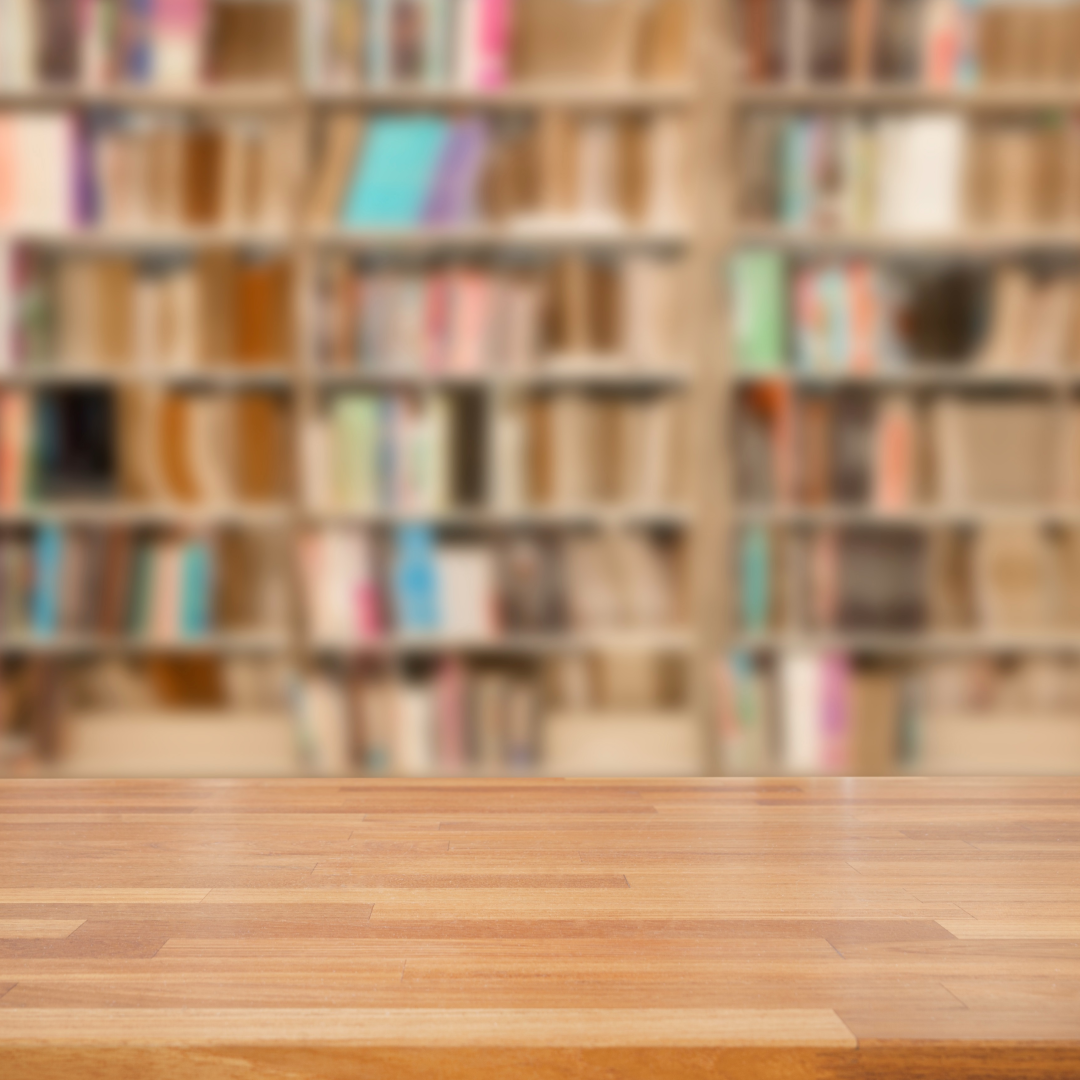 책 문제해결능력 관련 사진