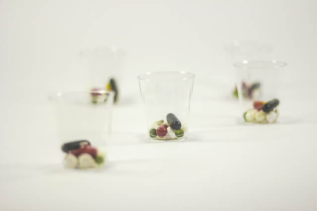 창고형 약국 가격 위치 이용꿀팁