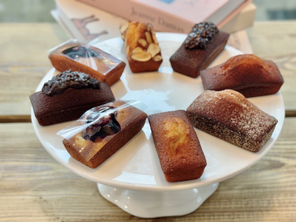 가평 베이커리 카페 아우라