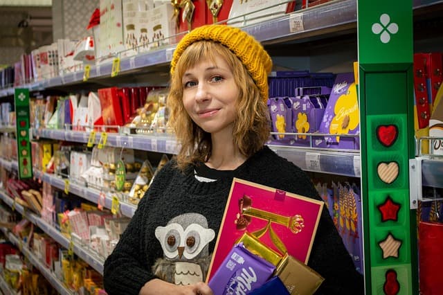 해외직구 시즌별 특가 타이밍(블랙프라이데이, 광군제, 프라임데이등)