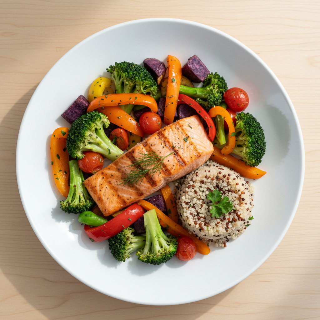 식후혈당 솟구치는 의외의 습관 3가지&amp;#44; 당신도 모르게 합니다