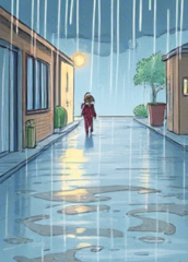 장마 예상 기간