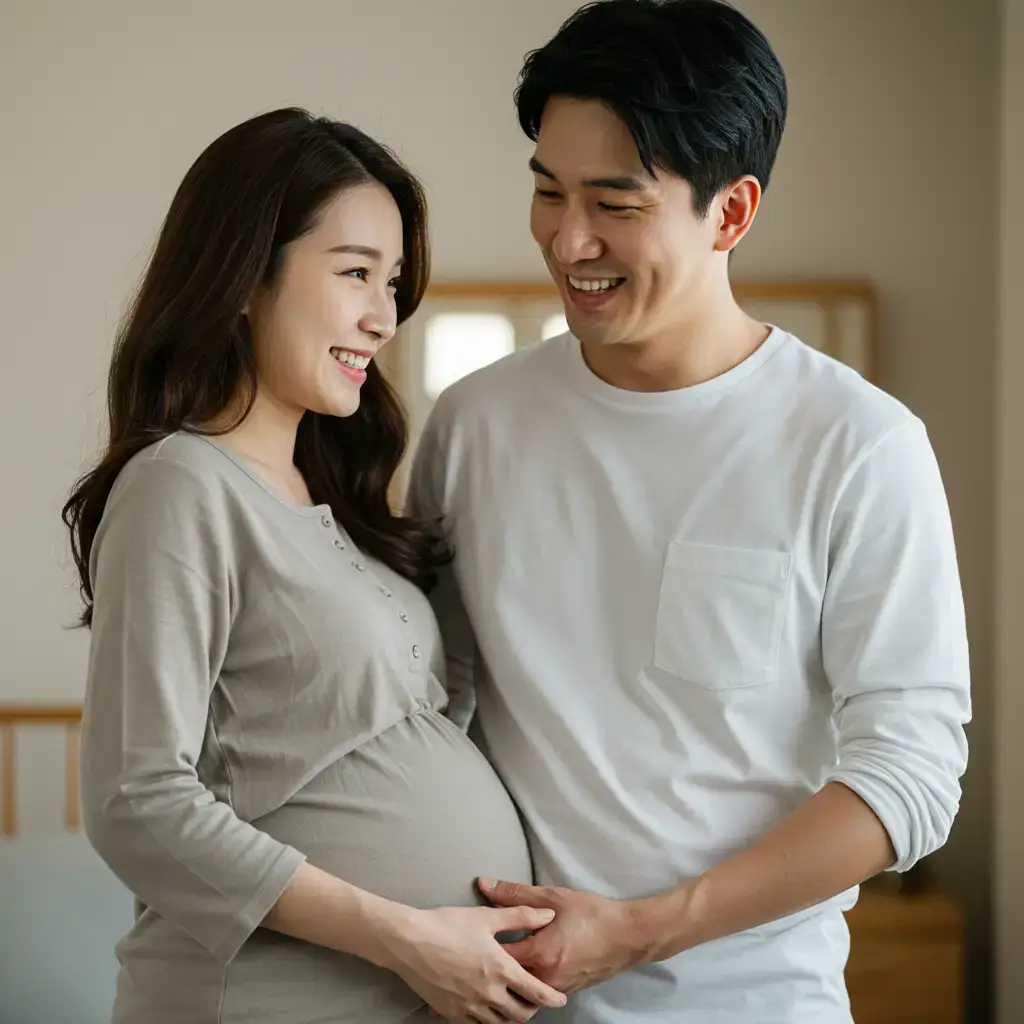 해산급여 문의사항