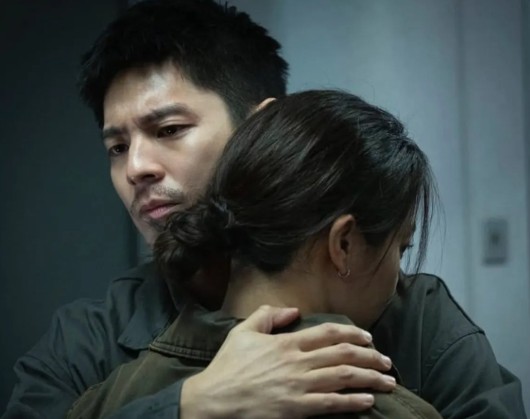 [넷플릭스 대만 영화 96분 OTT 다시보기 보는곳] - 후기/리뷰&amp;#44; 줄거리&amp;#44; 결말&amp;#44; 재밌나요? 재미 있다 vs 재미 없다