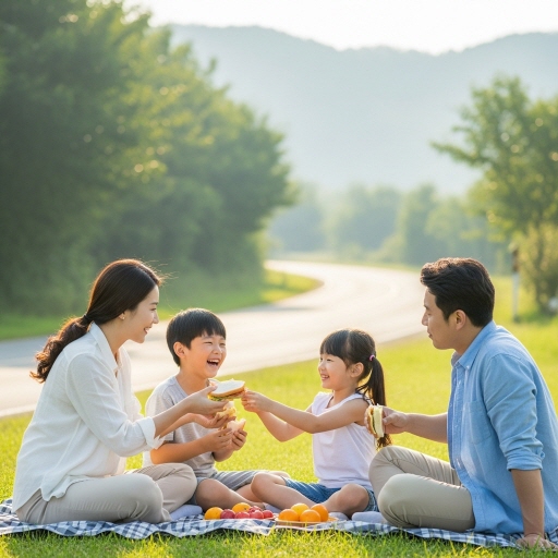 연말정산 미리보기 3