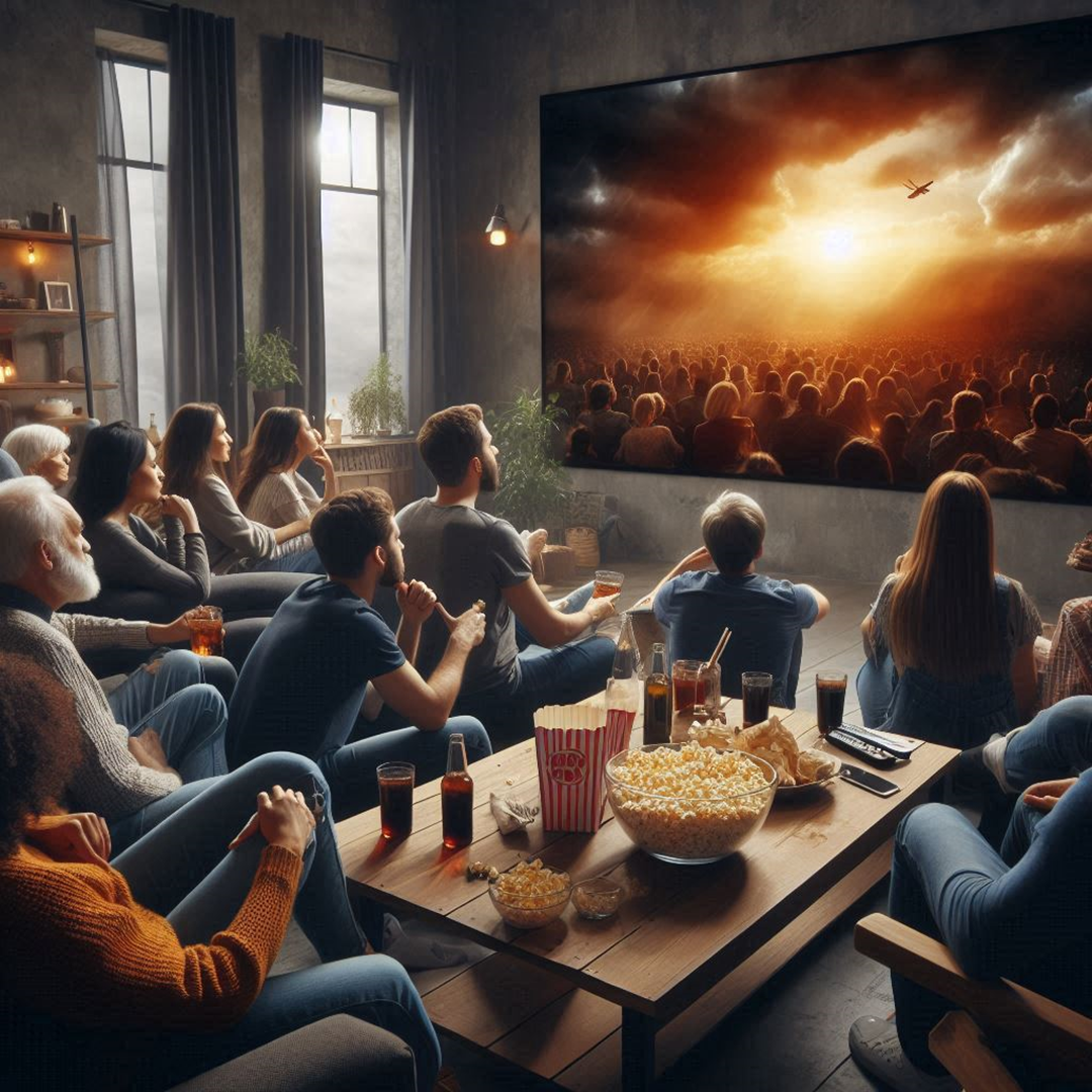 독수리 오형제를 부탁해, 중증외상센터, 다리미 패밀리, 정보 다시보기