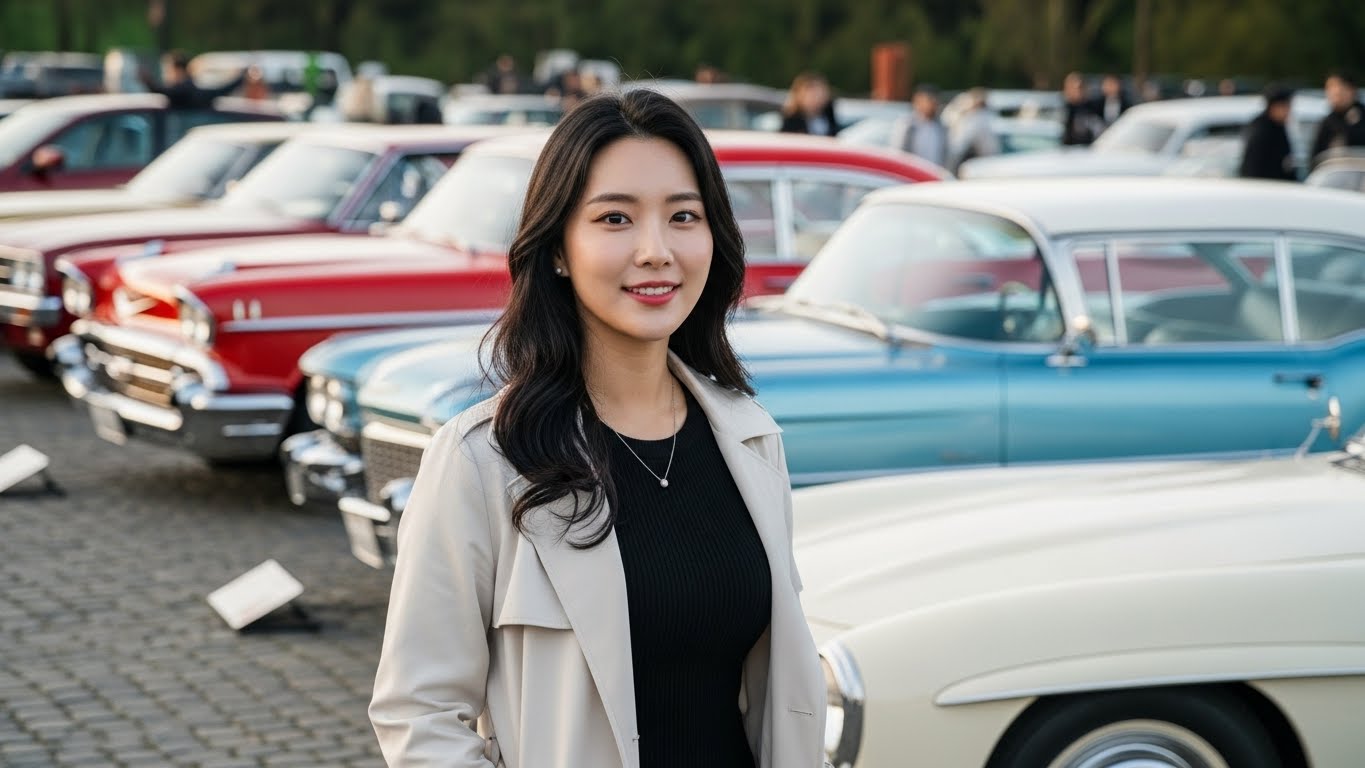 르노삼성 xm3 단점