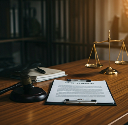 무브먼트코인 시세 전망과 투자 가치