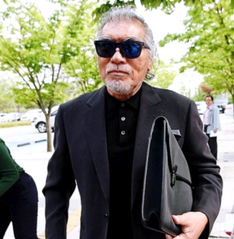 나훈아 나이 프로필 콘서트 티켓 예매 노래