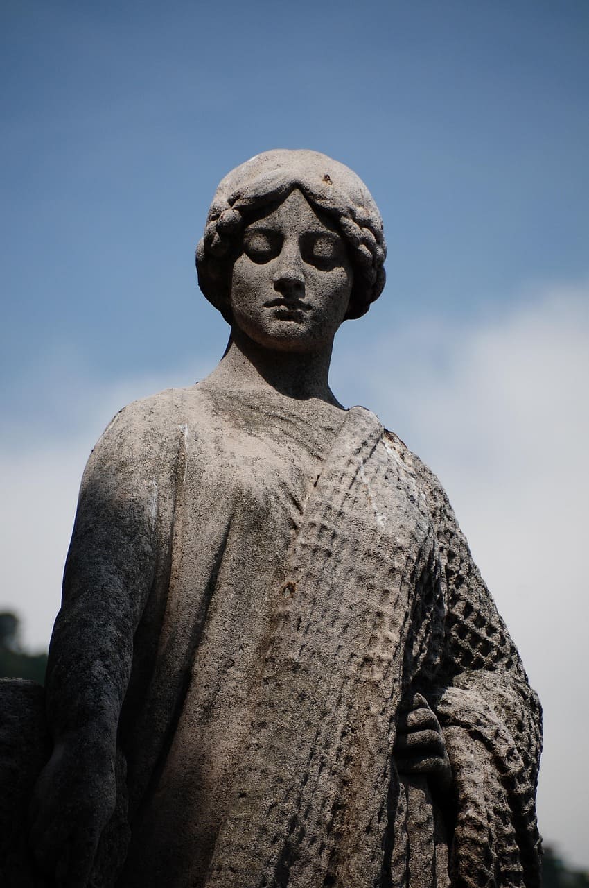 모나코의 정치제도 변화