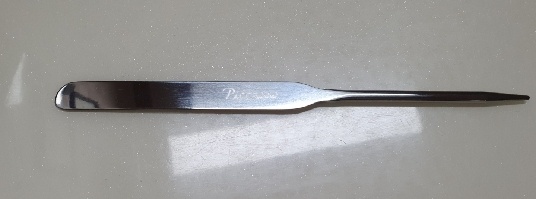 피카소 스파츌라