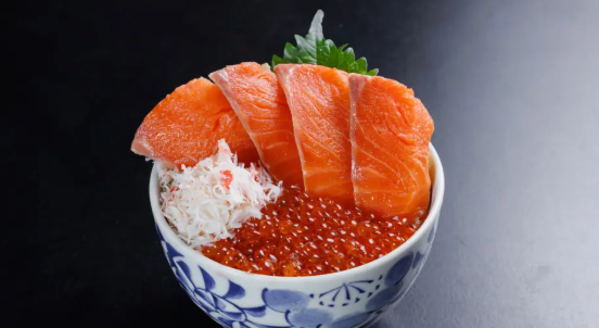 연차 없이 주말 활용 삿포로 2박 3일 황금 일정 설경 미식 직장인 여행