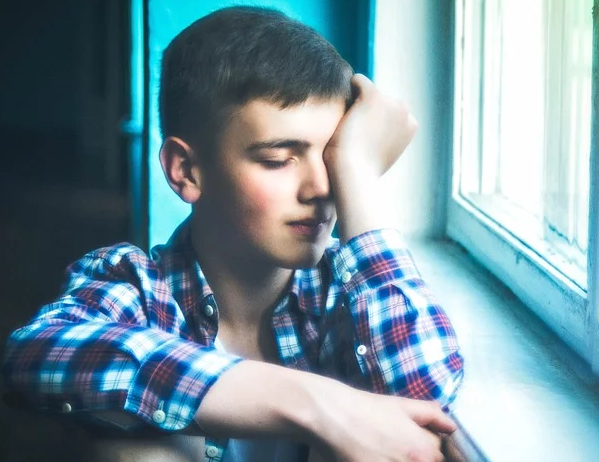 코로나 치료후 후유증