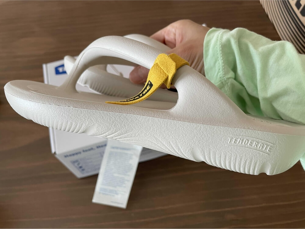 토앤토-플리플랍-옆모양