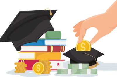 국가근로장학금