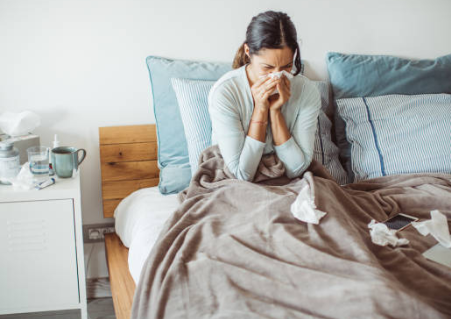 아데노 바이러스