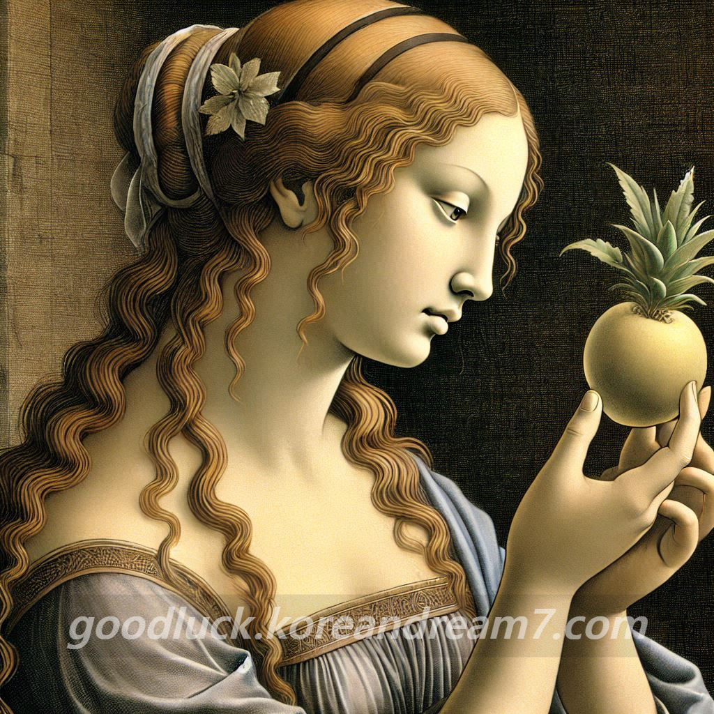 고양이 키우는 꿈