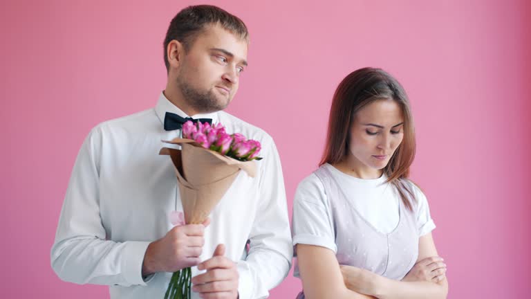 전 남친 결혼하는 꿈 해몽