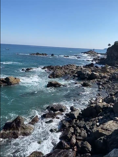 양양 가볼만한 곳