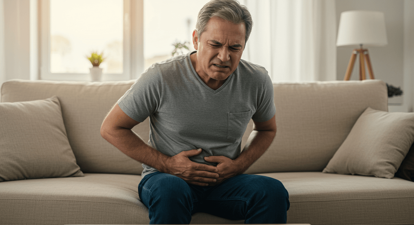 간수치 간수치 높을 때 증상 간수치 정상범위 간수치 낮추는 법 간 건강 음식 간 해독 음식 간에 좋은 과일 ALT 수치 AST 수치 간수치 원인