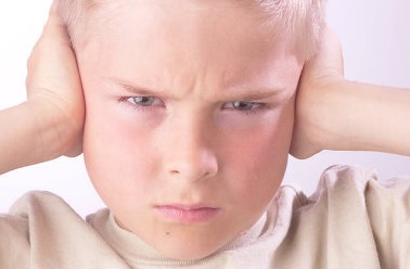 철분부족 증상4