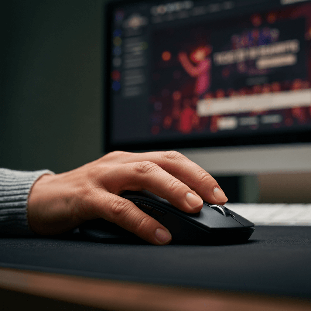 요네즈 켄시 한국 공연 요네즈 켄시 2025 월드 투어 요네즈 켄시 티켓 예매 요네즈 켄시 히트곡 요네즈 켄시 첫 한국 단독 공연 인스파이어 아레나 공연 요네즈 켄시 공연 예매 방법 요네즈 켄시 대표곡 Lemon KICK BACK 스포티파이 글로벌 톱 50