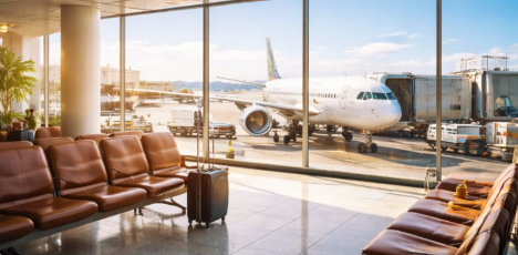 제주도 항공권 최저가 예약! 특가, 땡처리, 가격비교 한눈에