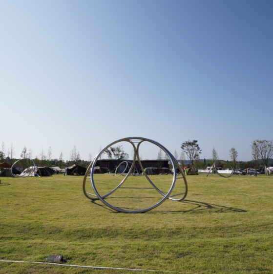 파주 차박 추천지