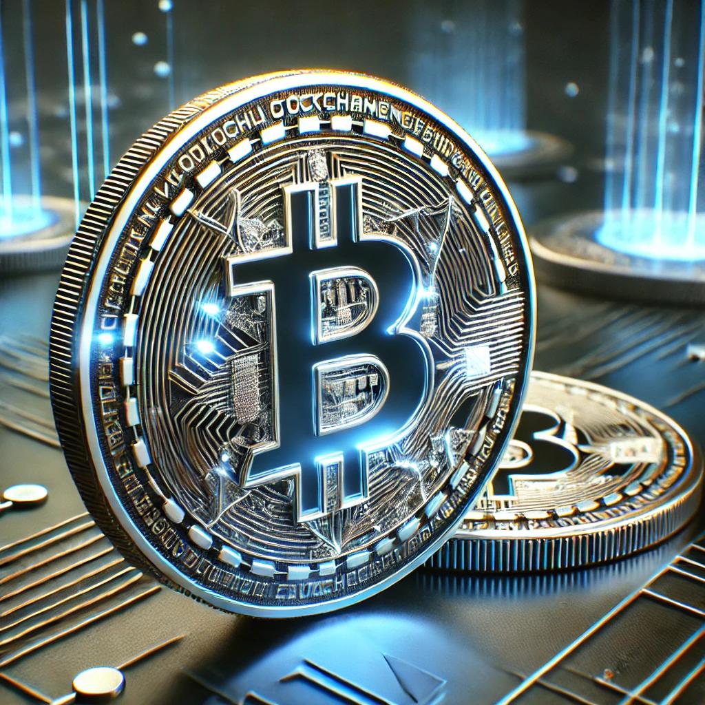 빗썸 상장예정 코인