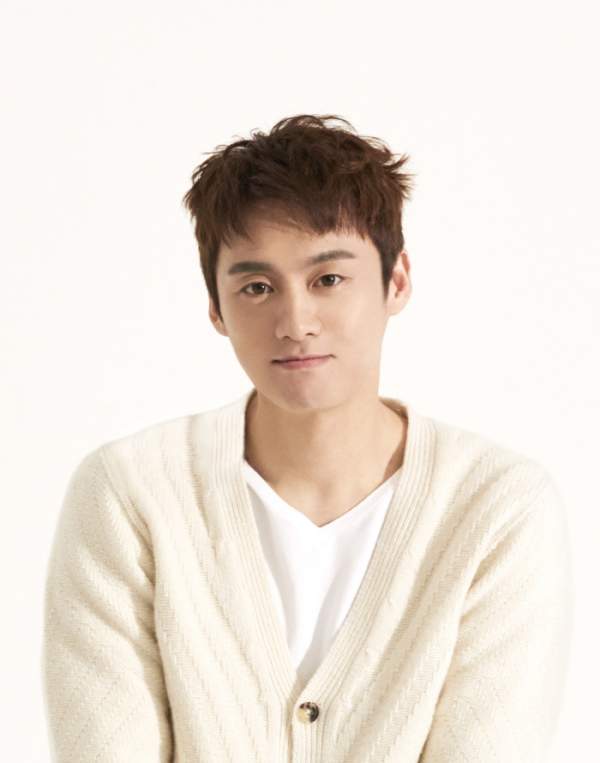 부정선거 반박 영상으로 오상진 SNS 악플 테러