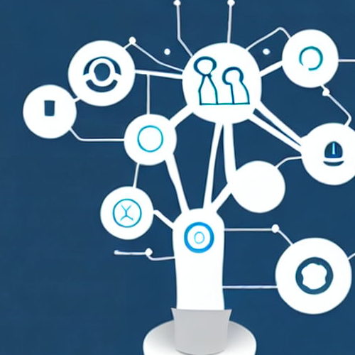 아이즈비전으로 보는 미래, 인공지능 기술 발전이 가져올 혁신