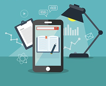 주민등록 사실조사 방문