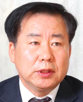 심승섭 프로필 나이 고향 학력 해군참모총장 대장 경력 | 심승섭 호주대사 임명 이유 배경