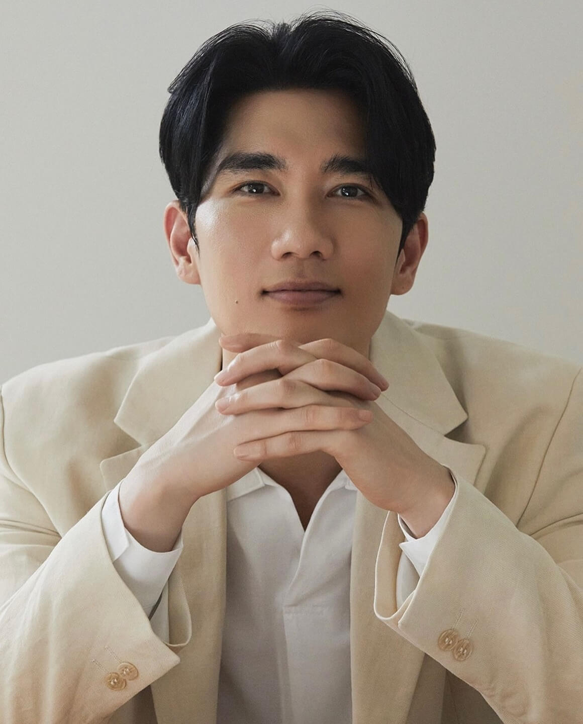 엄태구 팬미팅